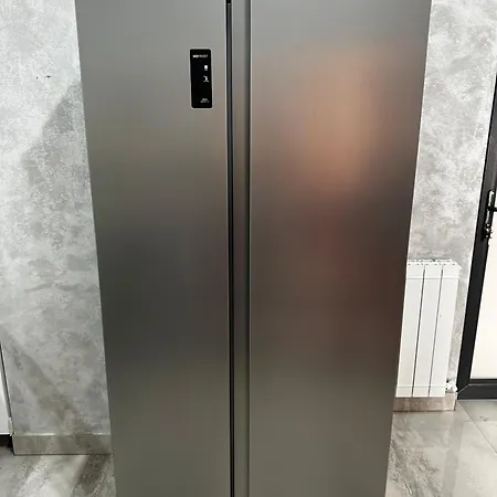 Apartmán Confort One